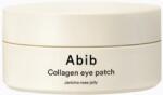 Abib Пачове за очи с колаген Jericho Rose Jelly, 30 х 2 броя - ozone
