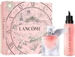 Lancome La vie est belle ajándékszett hölgyeknek - notino - 42 320 Ft