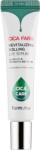 Farm Stay Cica Farm Околоочен серум Revitalizing, 25 ml - ozone