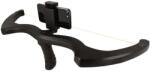 Forever Mobile FOREVER FUN ARHUNTER íj Bluetooth 4.0, 2x AAA elemes, FEKETE (GP-22111)