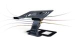 Reloop Stand Hub Pro (HN278955)