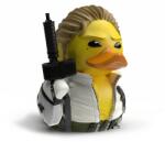 Numskull TUBBZ Cosplaying Ducks - Metal Gear Solid The Boss kacsa figura első kiadás NS5478 (NS5478)