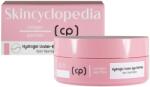 Skincyclopedia Хидрогел пачове за очи с колаген и пептиди, 30 x 2 броя - ozone