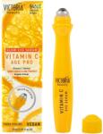 Victoria Beauty Age Pro Озаряващ околоочен серум с витамин C и ретинол, 15 ml - ozone