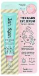 LookAtMe Teen Again Серум за очи с пептиди и ретинол, 25 ml - ozone