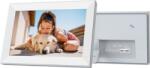 Lexar Pexar Digital Picture Frame Black 10, 1 (PX-101TGRYGL)