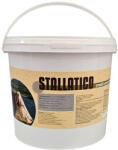 Marhajó marhatrágya Stallatico pelletált marhatrágya 5KG (stallatico_5)