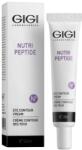 GIGI Laboratories GIGI Nutri Peptide Крем за околоочен контур, 20 ml - ozone