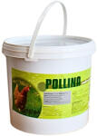 Marhajó marhatrágya Pollina pelletált baromfitrágya 5KG (baro3905)