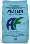 Marhajó marhatrágya Pollina pelletált baromfitrágya 25KG (baro3901)