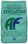 Marhajó marhatrágya Stallatico pelletált marhatrágya 25KG (stallatico_25)
