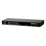 ATEN Switch KVM Aten CS1316 (CS1316)