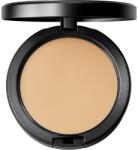 MAC Cosmetics Studio Fix Powder Plus Foundation Prefill mattító púderes make-up árnyalat C30 12 g