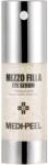 MEDI-PEEL Околоочен серум Mezzo Filla, 30 ml - ozone