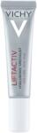 Vichy Liftactiv Крем за околоочен контур Hyaluronic Specialist H. A, 15 ml - ozone