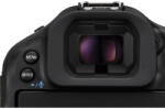 Canon ER-I EMEA szemkagyló (6533C001AA)