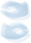 Patyka Age Specific Intensif Лифтинг пачове за околоочен контур, 1 чифт - ozone