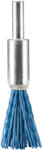 Makita drótkefe nylon 12 mm 1/4" 240G (D-45705) - megatool