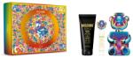 Moschino Toy 2 Pearl ajándékszett hölgyeknek