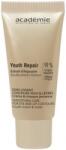 Academie Beaute Academie Youth Repair Изглаждаща крем-маска очи и устни, 40 ml - ozone