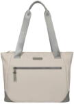 Targus Geanta Laptop Targus Avila Tote, 15-16", Bej (TBA00113GL) Geanta, rucsac laptop