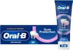 Oral-B Professional Gum Protection Cool Mint, 75 ml