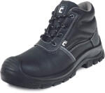 CERVA RAVEN XT MF S3 SRC 0202071960048