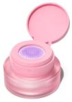Pinx Gel design pentru baby boomer TapTap E-Girl Mood 2g (D1392)