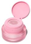 Pinx Gel design pentru baby boomer TapTap Moody Pink 2g (D1388)