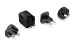 Energizer Incarcator Retea Universal Energizer, Power Delivery USB C, 20W, Negru (A20MX)