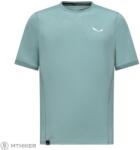 Salewa PUEZ DRY póló, fűzfa (XL)