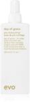 EVO Style Day of Grace Sminkbázis spray styling előtt 200 ml