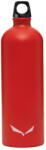 Salewa Isarco Lt Btl 1, 0 L kulacs piros