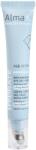 Alma K Възстановяващ околоочен гел-крем, 20 ml - ozone