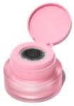 Pinx Gel design pentru baby boomer TapTap End Game 2g (D1393)