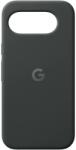 Google Pixel 10a tok, Obsidian GA10871-WW