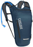 CamelBak Classic Light hátizsák sötétkék
