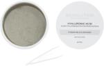 Revolution Beauty Пачове за очи Hyaluron, 30 x 2 броя - ozone