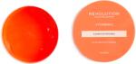 Revolution Beauty Vitamin C Пачове за очи, 30 x 2 броя - ozone