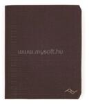 Peak Design Passport Wallet - Eclipse (WA-SP-EP-1) (WA-SP-EP-1)