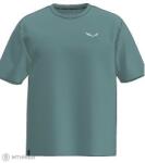 Salewa EAGLE SUNSET LOOSE ing, fűzfa 2 (M)