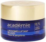 Academie Beaute Academie Youth Active Lift Липозомен околоочен гел, 15 ml - ozone