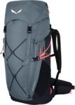 Salewa Alp Trainer 35+3 hátizsák