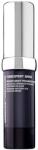 Germaine de Capuccini Timexpert SRNS Възстановяващ нощен серум за очи, 15 ml - ozone