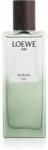 Loewe Aire Sutileza Elixir EDP hölgyeknek 50 ml