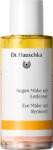 Dr. Hauschka Двуфазен дегримьор за очи, 75 ml - ozone