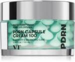 VT Cosmetics PDRN Capsule Cream 100 regeneráló arckrém feszesítő hatással 50 ml