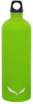 Salewa Isarco Lt Btl 1, 0 L kulacs zöld