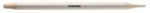 Samsung Stilus magnetic Samsung FLIP (CY-PENRXEN)