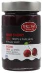 BRETAS 100 % Meggy Dzsem 240 g - multi-vitamin